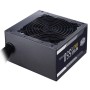 Bloc D'Alimentation COOLER MASTER MWE 550 Bronze - V2 230V