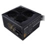 Bloc D'Alimentation COOLER MASTER MWE 550 Bronze - V2 230V