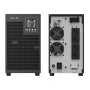 Onduleur BRITICOM UPS OHCE PRO 3000