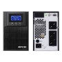 Onduleur BRITICOM UPS NETA PRO 1000