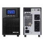Onduleur BRITICOM UPS NETA PRO 2000