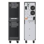 Onduleur On-line BRITICOM UPS RETSA 6KVA LCD