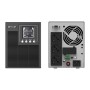 Onduleur BRITICOM UPS OHCE PRO 1000