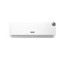 Climatiseur SABA 9000 BTU Chaud & Froid