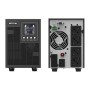 Onduleur BRITICOM UPS OHCE PRO 2000