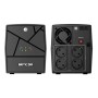 Onduleur BRITICOM UPS PEEK 2000 USB