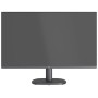Ecran Gaming COOLER MASTER GA2711 27'' 2K IPS 100Hz