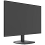 Ecran Gaming COOLER MASTER GA2711 27'' 2K IPS 100Hz