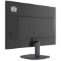 Ecran Gaming COOLER MASTER GA2711 27'' 2K IPS 100Hz