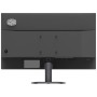 Ecran Gaming COOLER MASTER GA2711 27'' 2K IPS 100Hz