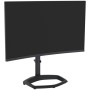 Ecran Gaming COOLER MASTER GM27QP 27" 2K Curved 240 Hz