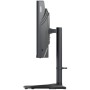 Ecran Gaming COOLER MASTER GM27QP 27" 2K Curved 240 Hz
