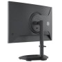 Ecran Gaming COOLER MASTER GM27QPA 27'' 2K QHD IPS 240Hz