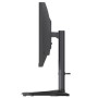 Ecran Gaming COOLER MASTER GM27QPA 27'' 2K QHD IPS 240Hz