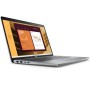 PC Portable DELL Latitude 5450 Ultra 7 165U 16Go 1To SSD - Gris