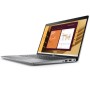 PC Portable DELL Latitude 5450 Ultra 7 165U 16Go 1To SSD - Gris