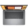 PC Portable DELL Latitude 5450 Ultra 7 165U 16Go 1To SSD - Gris