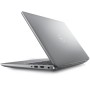 PC Portable DELL Latitude 5450 Ultra 7 165U 16Go 1To SSD - Gris