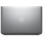 PC Portable DELL Latitude 5450 Ultra 7 165U 16Go 1To SSD - Gris