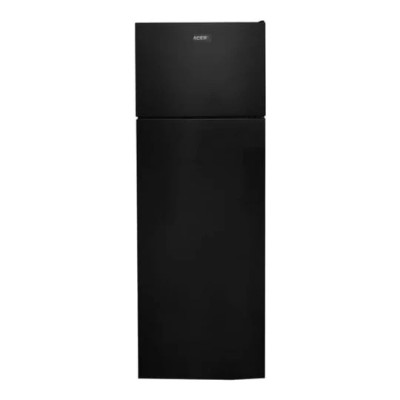 Réfrigérateur ACER 460L DeFrost –Dark