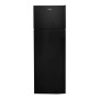 Réfrigérateur ACER 460L DeFrost –Dark