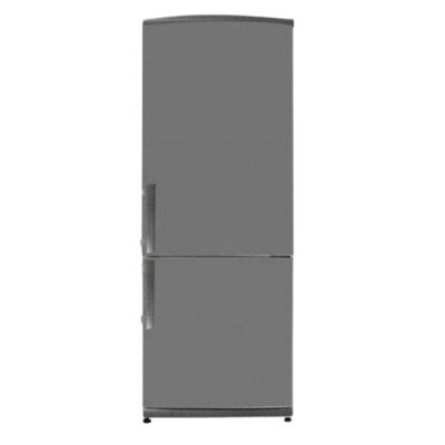 Réfrigérateur Combiné ACER 373 Litres NoFrost chez affariyet pas cher