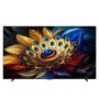 TV TCL 98'' Série C655 QLED Ultra HD 4K