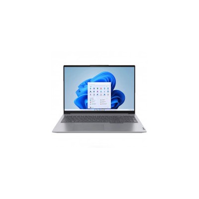 PC Portable LENOVO IdeaPad 1 15AMN7 Ryzen 3 16Go 512Go SSD - Gris
