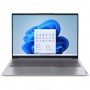 PC Portable LENOVO IdeaPad 1 15AMN7 Ryzen 3 16Go 512Go SSD - Gris