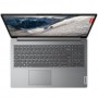PC Portable LENOVO IdeaPad 1 15AMN7 Ryzen 3 16Go 512Go SSD - Gris