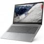 PC Portable LENOVO IdeaPad 1 15AMN7 Ryzen 3 16Go 512Go SSD - Gris
