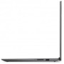 PC Portable LENOVO IdeaPad 1 15AMN7 Ryzen 3 16Go 512Go SSD - Gris