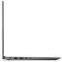 PC Portable LENOVO IdeaPad 1 15AMN7 Ryzen 3 16Go 512Go SSD - Gris