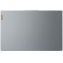PC Portable LENOVO IdeaPad 1 15AMN7 Ryzen 3 16Go 512Go SSD - Gris