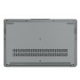 PC Portable LENOVO IdeaPad 1 15AMN7 Ryzen 3 16Go 512Go SSD - Gris