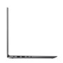 PC Portable LENOVO Ideapad 1 15AMN7 AMD Ryzen 3 8Go 512Go SSD - Gris