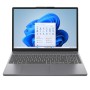 PC Portable LENOVO IdeaPad Slim 3 15IRH10 i5 13é Gén 16Go 512Go SSD - Gris