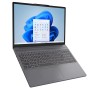 PC Portable LENOVO IdeaPad Slim 3 15IRH10 i5 13é Gén 16Go 512Go SSD - Gris