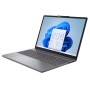 PC Portable LENOVO IdeaPad Slim 3 15IRH10 i5 13é Gén 16Go 512Go SSD - Gris