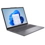 PC Portable LENOVO IdeaPad Slim 3 15IRH10 i5 13é Gén 16Go 512Go SSD - Gris