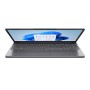 PC Portable LENOVO IdeaPad Slim 3 15IRH10 i5 13é Gén 16Go 512Go SSD - Gris