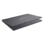 PC Portable LENOVO IdeaPad Slim 3 15IRH10 i5 13é Gén 16Go 512Go SSD - Gris
