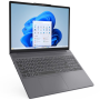 PC Portable LENOVO IdeaPad Slim 3 15IRH10 i7 13é Gén 8Go 512Go SSD - Gris