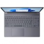 PC Portable LENOVO IdeaPad Slim 3 15IRH10 i7 13é Gén 8Go 512Go SSD - Gris