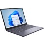 PC Portable LENOVO IdeaPad Slim 3 15IRH10 i7 13é Gén 8Go 512Go SSD - Gris