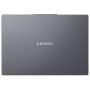 PC Portable LENOVO IdeaPad Slim 3 15IRH10 i7 13é Gén 8Go 512Go SSD - Gris