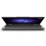PC Portable Gamer LENOVO LOQ 15IAX9 i5 12è Gén 24Go 512Go SSD RTX3050