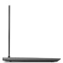 PC Portable Gamer LENOVO LOQ 15IAX9 i5 12è Gén 24Go 512Go SSD RTX3050