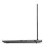 PC Portable Gamer LENOVO LOQ 15IAX9 i5 12è Gén 24Go 512Go SSD RTX3050
