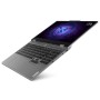 PC Portable Gamer LENOVO LOQ 15IAX9 i5 12è Gén 24Go 512Go SSD RTX3050